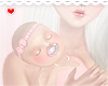 Babe ♥MOM