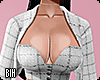 CH@NEL Fall Set