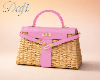 𝓓. Picnic Paige F