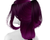 Mona Purple