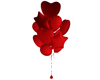 Balloons. Derivable