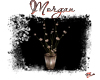 -TOV- Morgan Floral