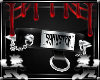 .:. Synyster Collar.