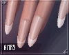 [Anry] Lessa Nails