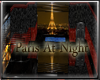 {ARU} Paris At Night