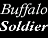 B.Marley-Buffalo Soldier