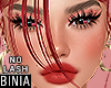 VDay MH - Nishma NL