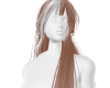 Hunny Light Hairstyle