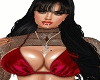 *Ster GlossySkin5