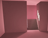 ! Neon Pinky Room ~