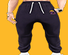 pants n23