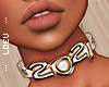 e 2021 Choker!