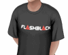 F | FLASHBLACK