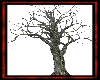 Spooky Tree 1
