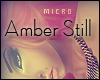 -M* Amber Still Avi