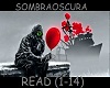 DnB-ReadyOrNot Part1