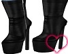 Leigh Boots