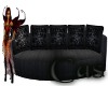 [cas]goth couch
