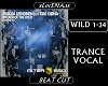 TRANCE VOCAL wild1-34