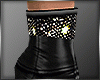 Glitter Boot