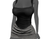 Autumn Winter Set