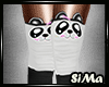 Kawaii  Socks