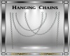 Hanging Chains