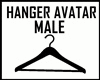 GM's Hanger Avatar MODEL