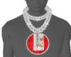 7DS DEE Chain