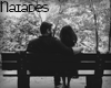 N| Sit next to me