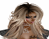 *wc*  wild pearl 2383