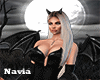 Devil bundle