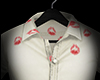 U WANNA KISS ME?