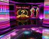 GM Infinita Radio 2 aniv