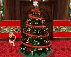 all christmas tree
