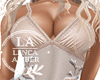 Gentle romantic set
