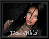 Maliah Raven
