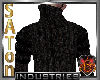 [SaT]Coll Sweater black
