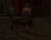 Cadeira Monarquia