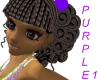hair-Dolly-1B-purple