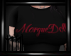 M♥D MorgueDoll Support