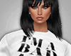 Bad   Bndl