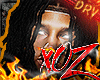 (DRV) xOz YTG Lox