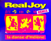 La Dance D'Helene Mix