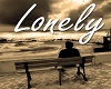 Lonely e