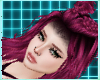 Ansix