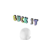 ð©. SUCK IT ð