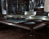 Pent #1014 Coffee Table