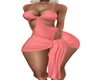 Beach Coral set
