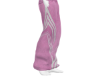 pink ☆